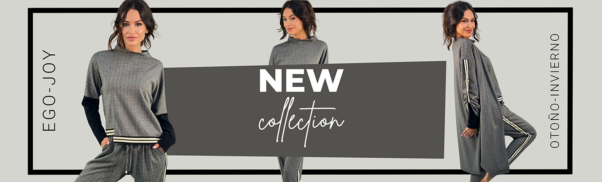 nueva-coleccion-otono-invierno-2025