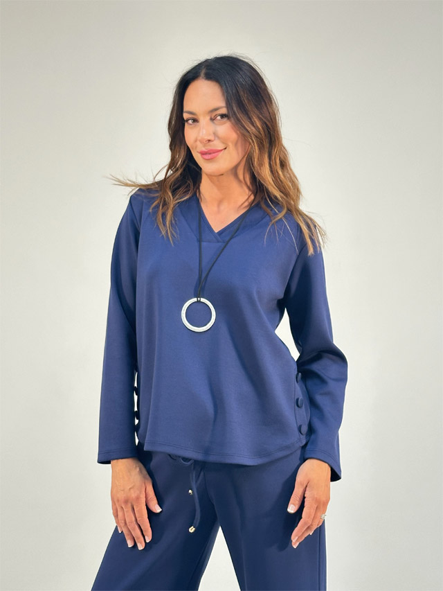 venta al mayor, ropa mujer, fabricantes ropa italiana,sueter, joy