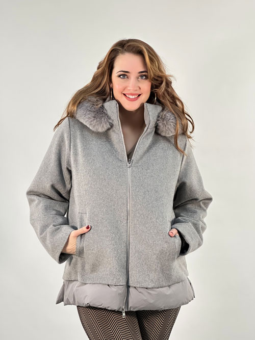 abrigo minesota daniela curvy egoitalia venta de ropa al por mayor mayoristas ropa de mujer españa francia portugal ropa femenina