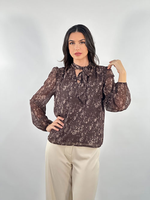 blusa daniela cool egoitalia venta de ropa al por mayor mayoristas ropa de mujer españa francia portugal ropa femenina