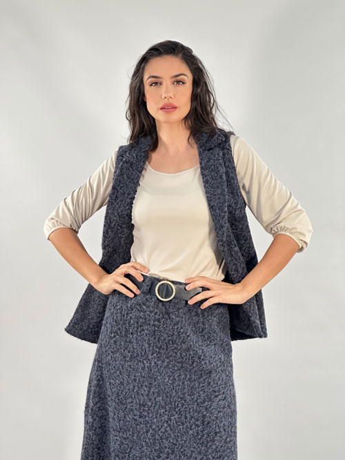 falda daniela cool egoitalia venta de ropa al por mayor mayoristas ropa de mujer españa francia portugal ropa femenina