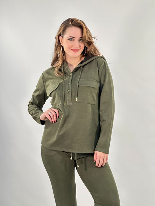 felpa daniela curvy egoitalia venta de ropa al por mayor mayoristas ropa de mujer españa francia portugal ropa femenina