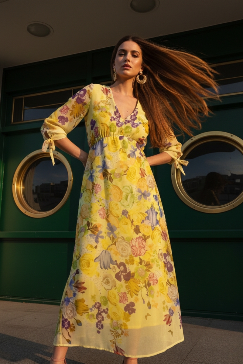 vestido ego egoitalia mayoristas venta ropa mujer españa francia portugal y belgica