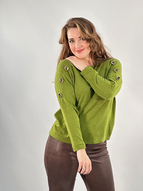 kimono daniela curvy egoitalia venta de ropa al por mayor mayoristas ropa de mujer españa francia portugal ropa femenina