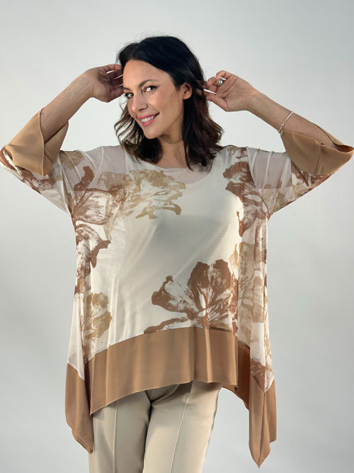 kimono joy egoitalia venta de ropa al por mayor mayoristas ropa de mujer españa francia portugal ropa femenina