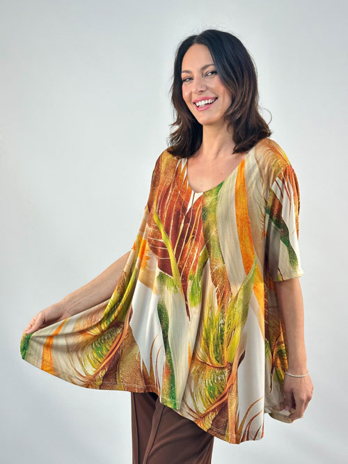 kimono joy egoitalia venta de ropa al por mayor mayoristas ropa de mujer españa francia portugal ropa femenina
