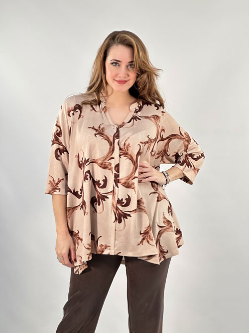 maxi daniela curvy egoitalia venta de ropa al por mayor mayoristas ropa de mujer españa francia portugal ropa femenina