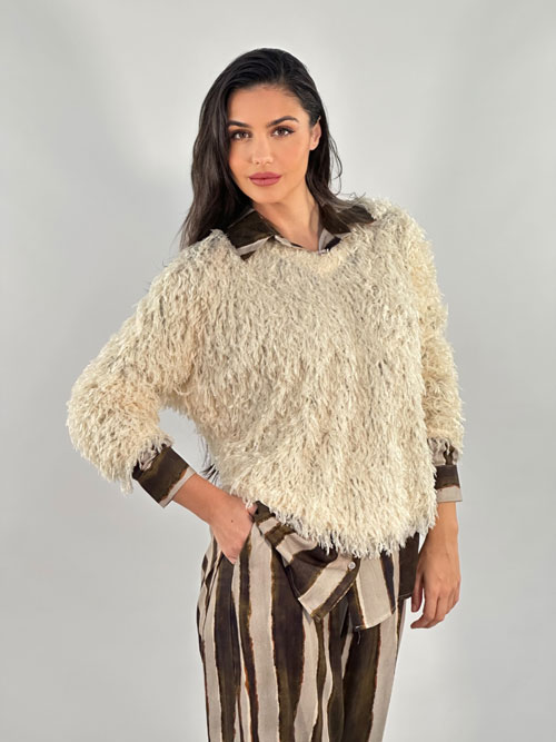 sueter daniela cool egoitalia venta de ropa al por mayor mayoristas ropa de mujer españa francia portugal ropa femenina