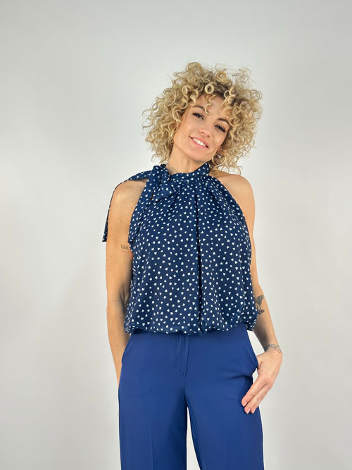 top ego egoitalia venta de ropa al por mayor mayoristas ropa de mujer españa francia portugal ropa femenina