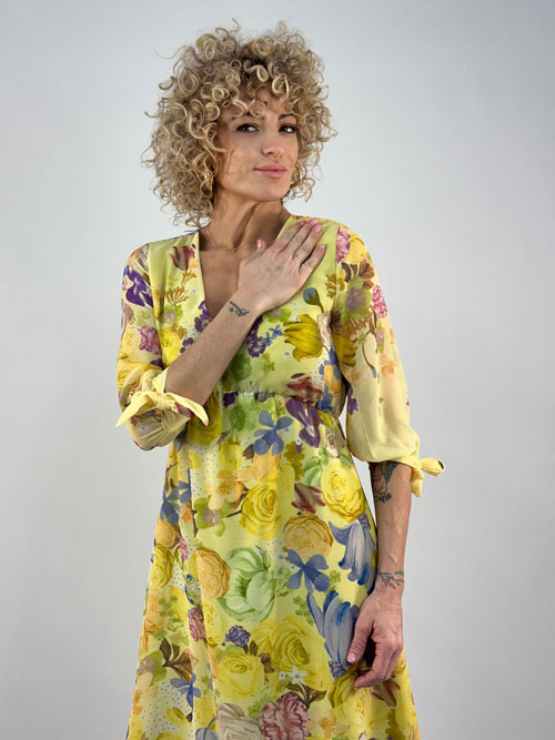 vestido ego egoitalia venta de ropa al por mayor mayoristas ropa de mujer españa francia portugal ropa femenina