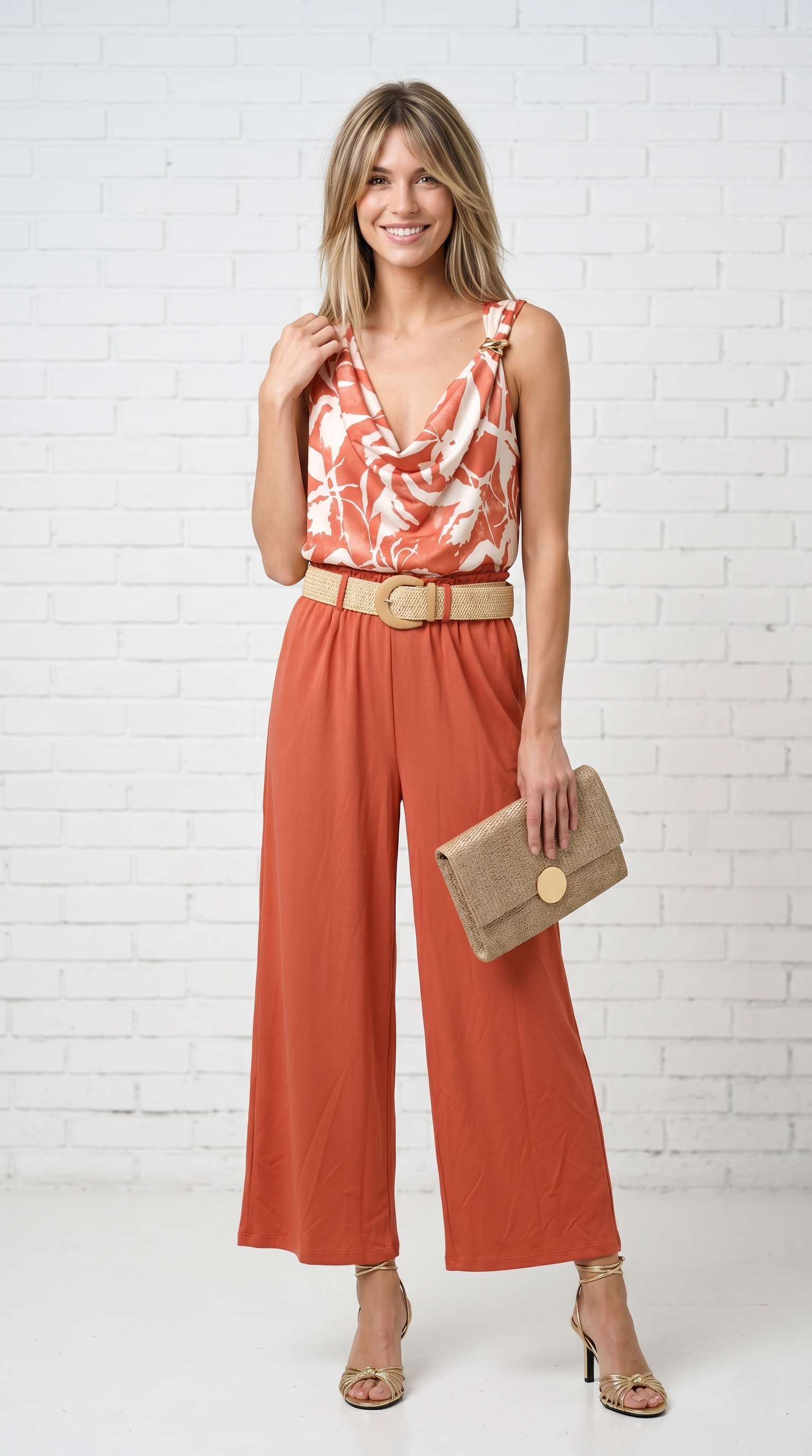 conjunto ego venta al por mayor egoitalia pronto moda mayorsitas moda italiana