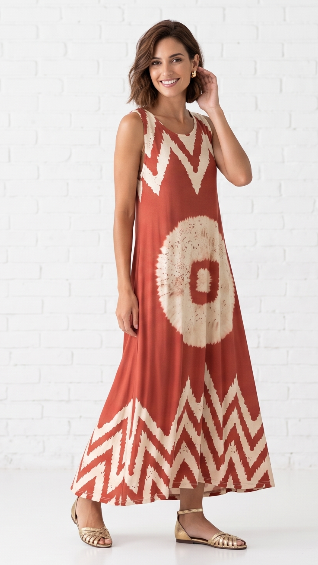 vestido ego venta al por mayor egoitalia pronto moda mayorsitas moda italiana