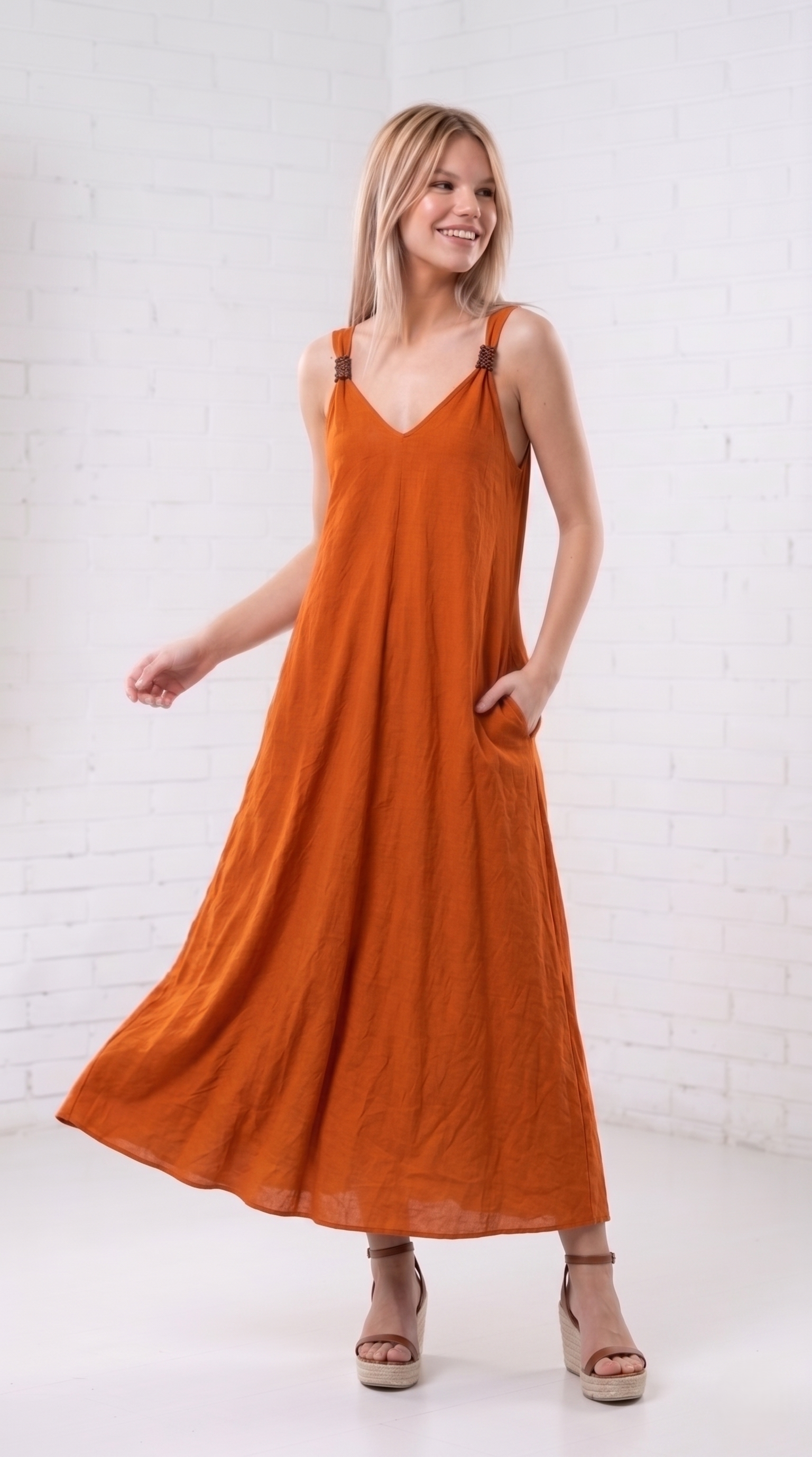 vestido ego venta al por mayor egoitalia pronto moda mayorsitas moda italiana
