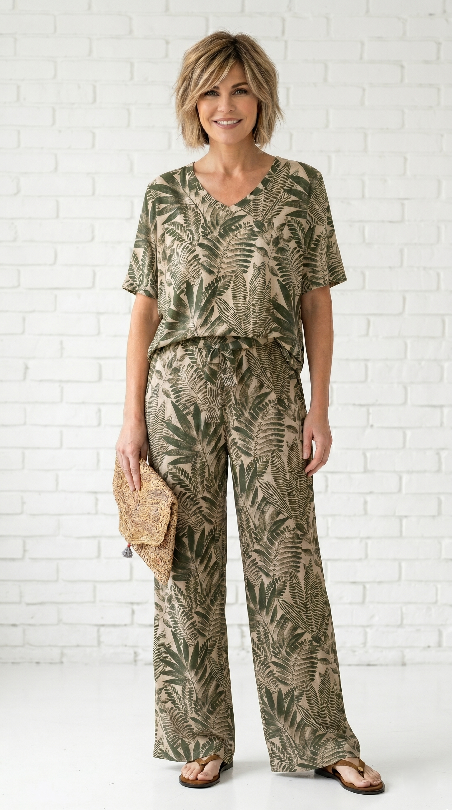 pantalon camiseta joy venta al por mayor egoitalia pronto moda mayorsitas moda italiana