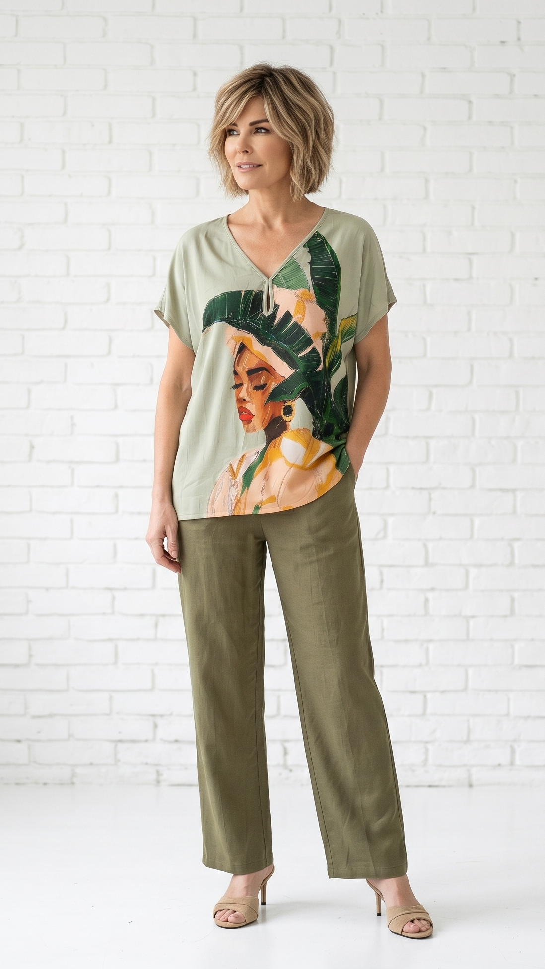 camiseta joy venta al por mayor egoitalia pronto moda mayorsitas moda italiana