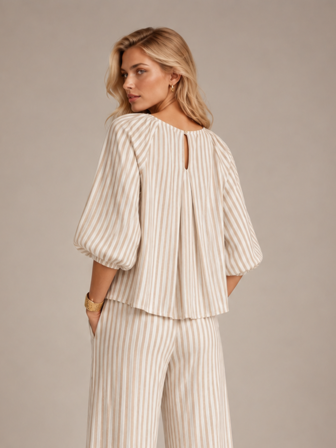 venta al mayor, ropa mujer, fabricantes ropa italiana, blusa, EGO