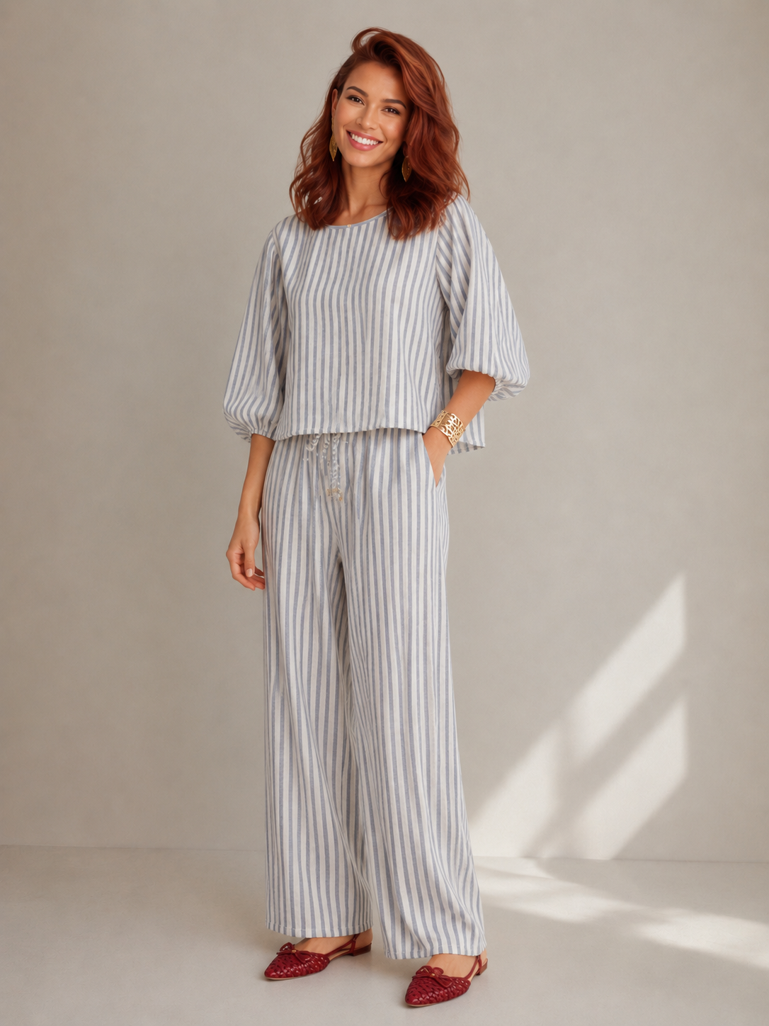 venta al mayor, ropa mujer, fabricantes ropa italiana, blusa, EGO