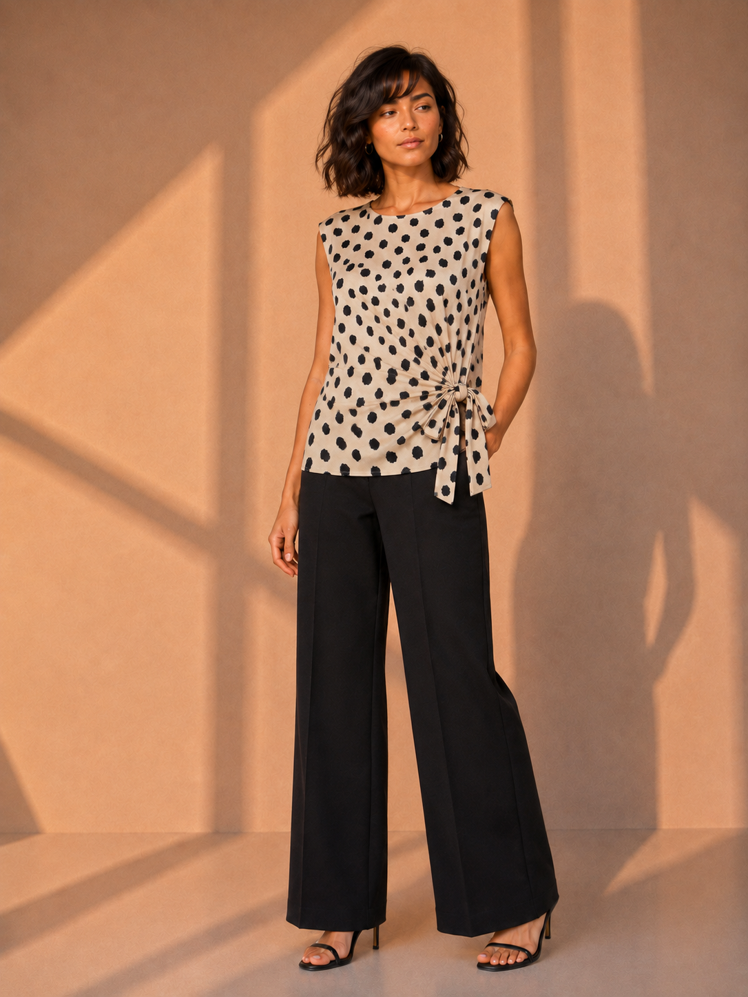 venta al mayor, ropa mujer, fabricantes ropa italiana, camiseta, EGO
