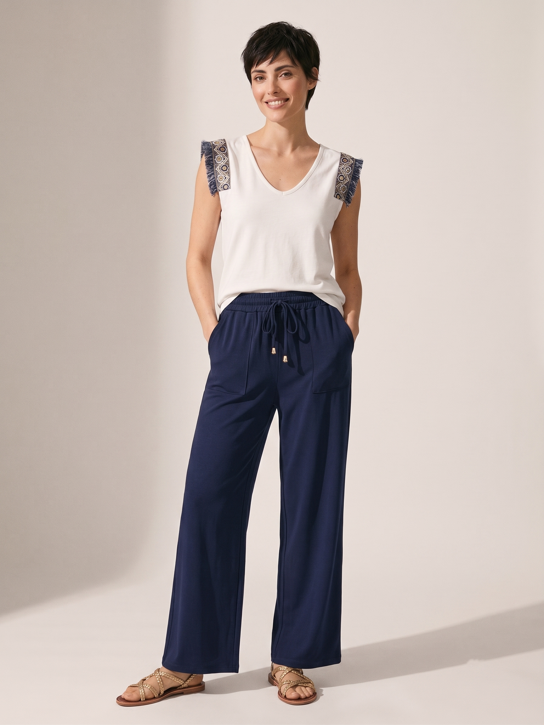 venta al mayor, ropa mujer, fabricantes ropa italiana, camiseta, EGO
