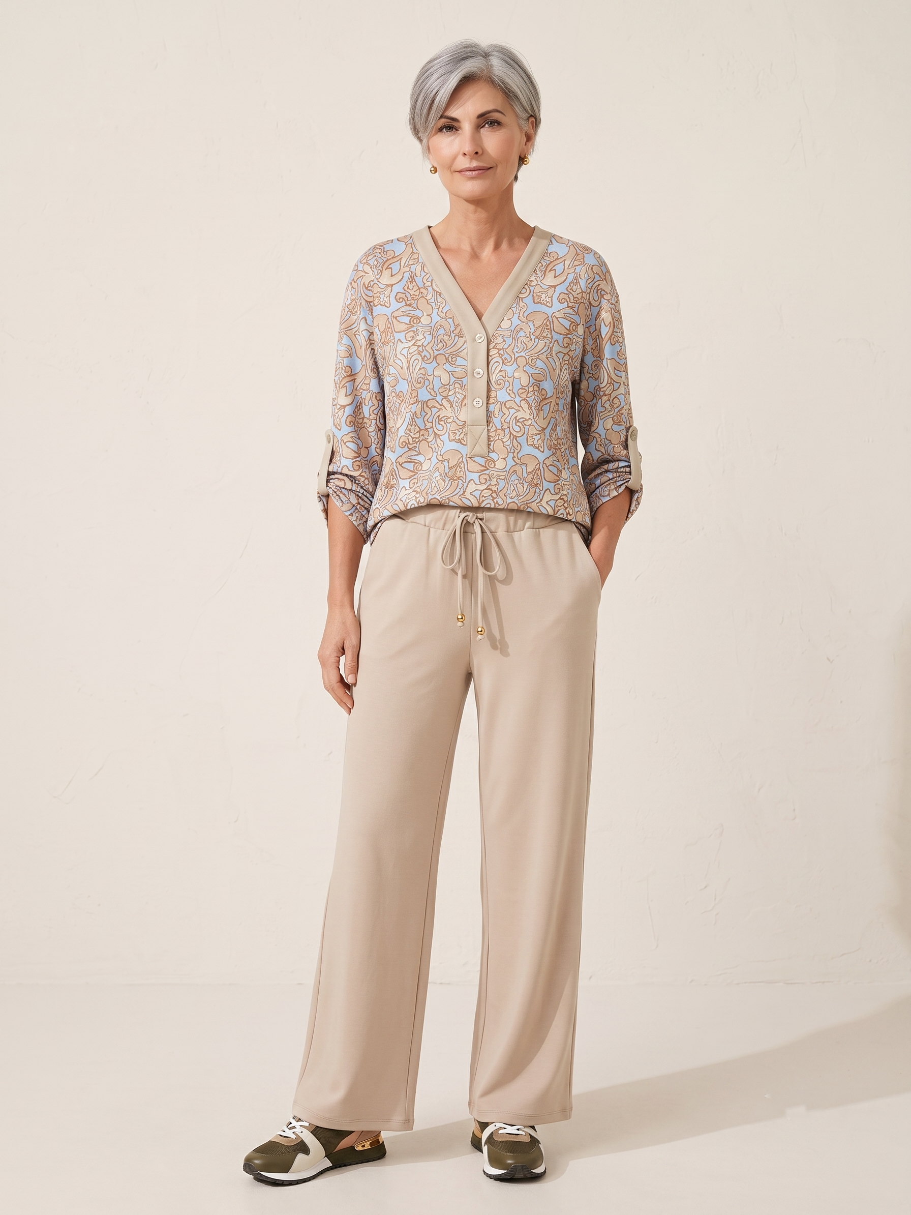 venta al mayor, ropa mujer, fabricantes ropa italiana, felpa, JOY