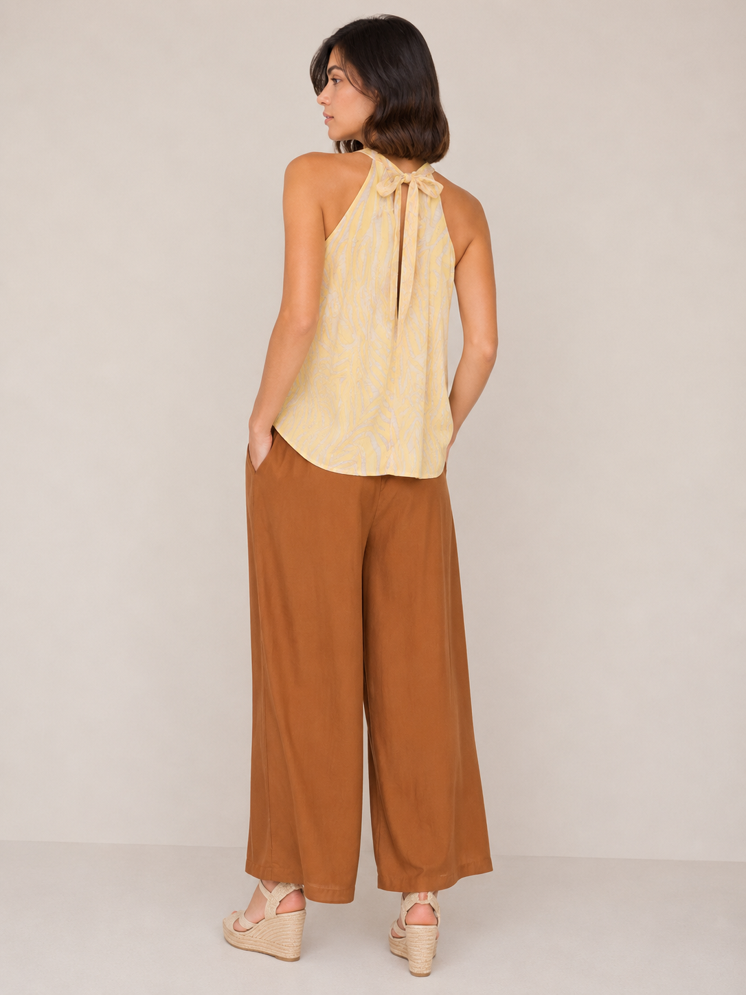 venta ropa mujer al por mayor fabricantes en Italia Daniela Cool top lazada
