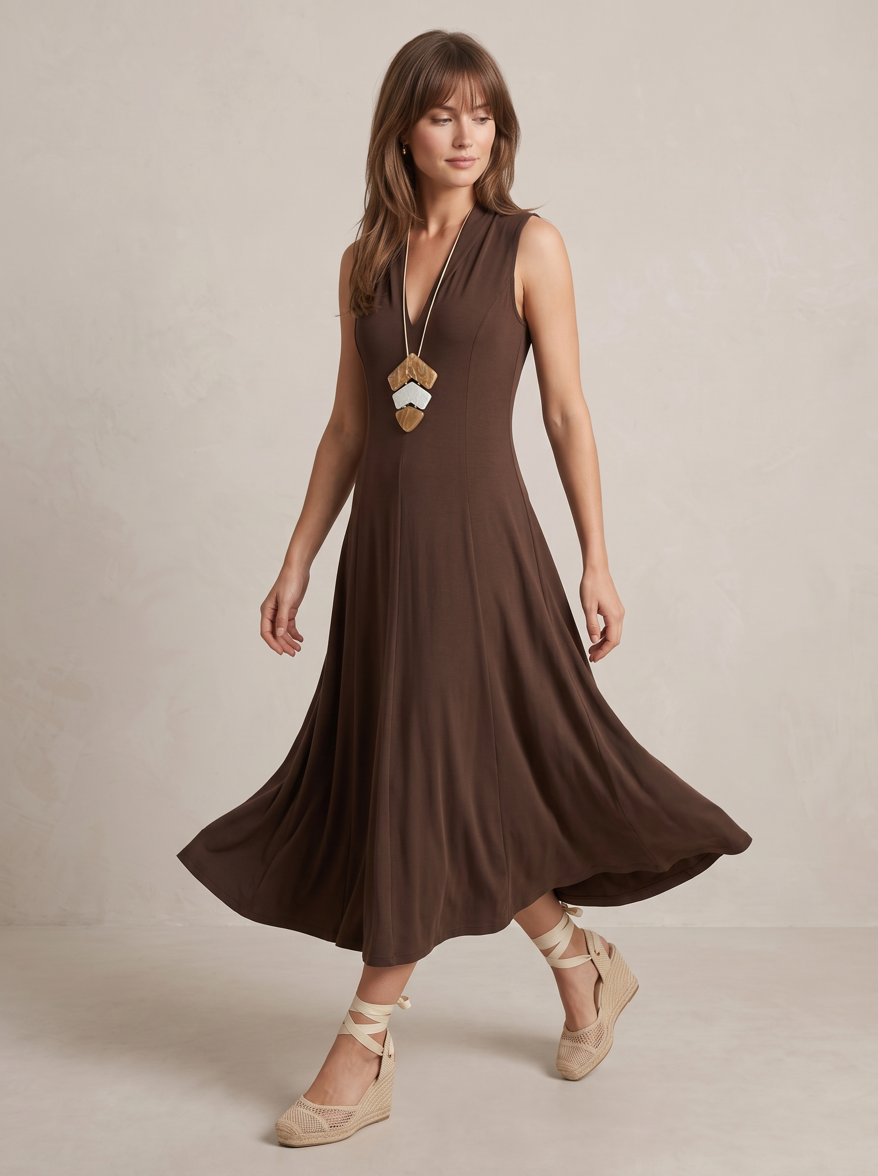 venta al mayor, ropa mujer, fabricantes ropa italiana, vestido, daniela cool