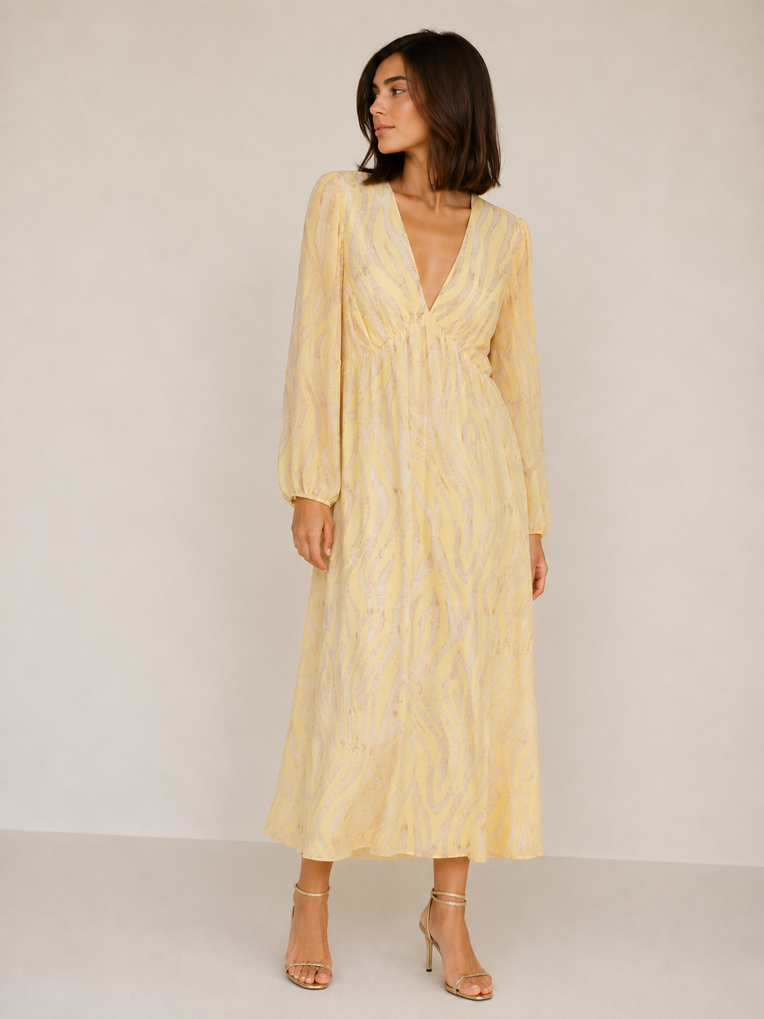 venta al mayor, ropa mujer, fabricantes ropa italiana, vestido, daniela cool