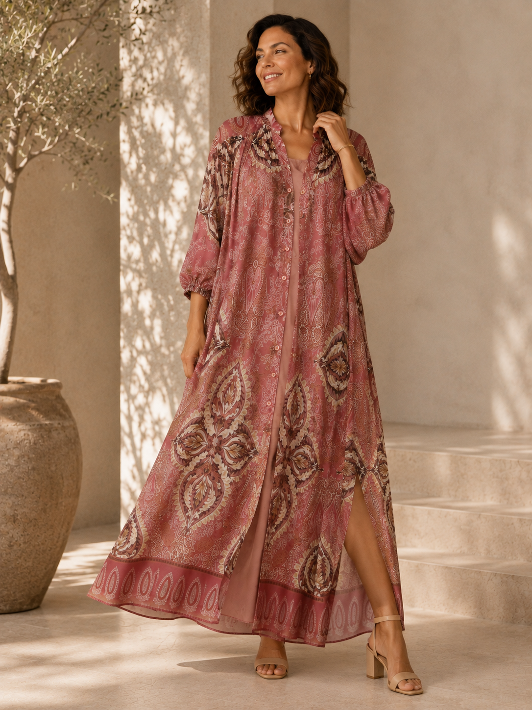 venta al mayor, ropa mujer, fabricantes ropa italiana, vestido, daniela curvy