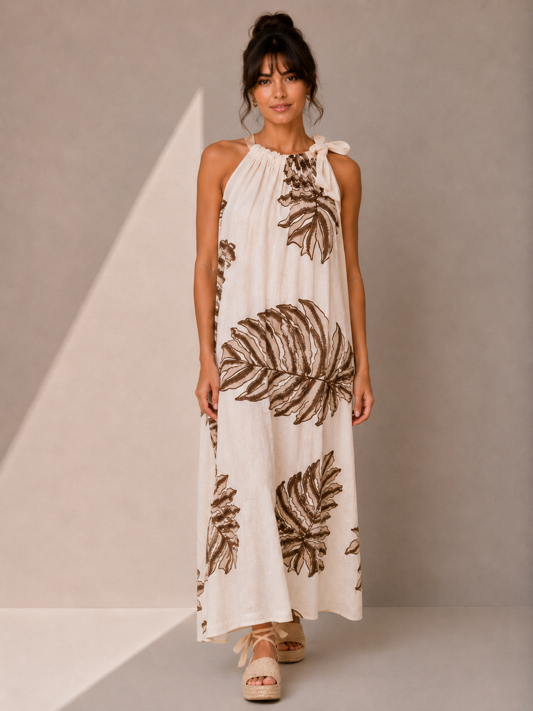 venta ropa mujer al por mayor fabricantes en Italia EGO Vestido