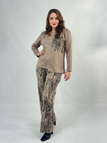 Egoitalia_BlackFriday_Rebajas_VentaRopaPorMayor (1)