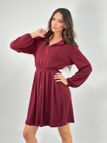 Egoitalia_BlackFriday_Rebajas_VentaRopaPorMayor (10)