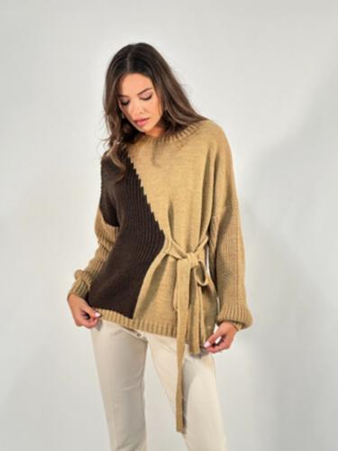 Egoitalia_BlackFriday_Rebajas_VentaRopaPorMayor (11)