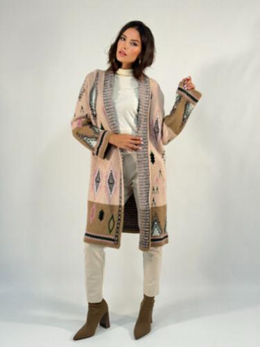 Egoitalia_BlackFriday_Rebajas_VentaRopaPorMayor (12)