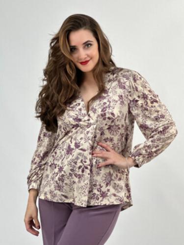 Egoitalia_BlackFriday_Rebajas_VentaRopaPorMayor (2)