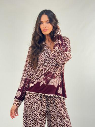 Egoitalia_BlackFriday_Rebajas_VentaRopaPorMayor (5)