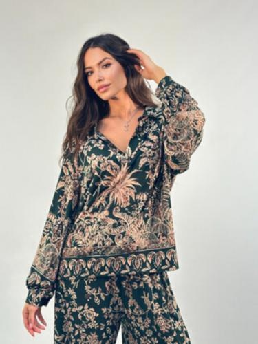 Egoitalia_BlackFriday_Rebajas_VentaRopaPorMayor (6)