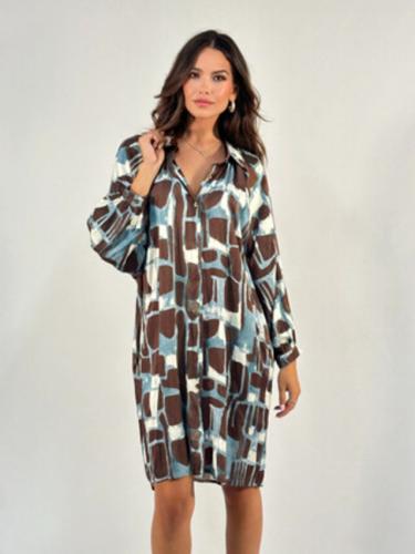 Egoitalia_BlackFriday_Rebajas_VentaRopaPorMayor (7)