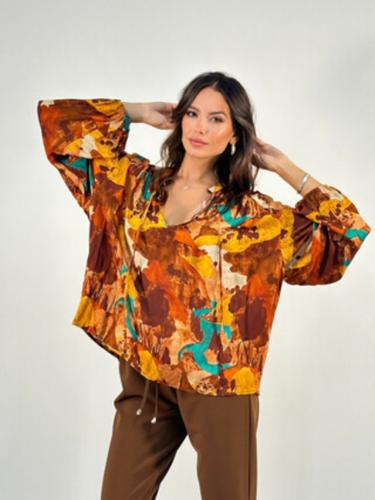 Egoitalia_BlackFriday_Rebajas_VentaRopaPorMayor (8)