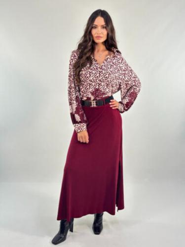 Egoitalia_BlackFriday_Rebajas_VentaRopaPorMayor (9)