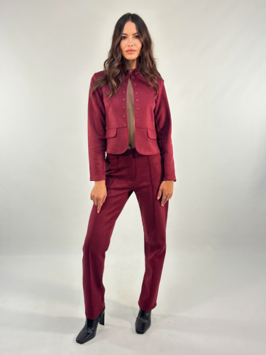 Egoitalia_BlackFriday_Rebajas_VentaRopaPorMayor_4