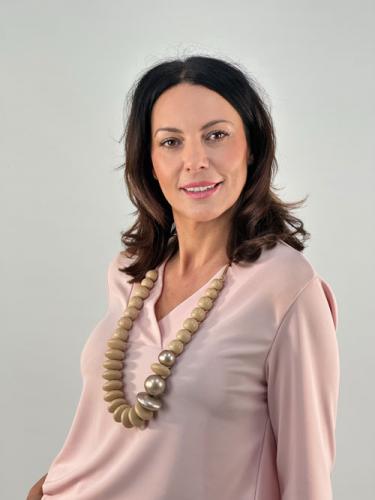 blusa y collar joy egoitalia venta de ropa al por mayor mayoristas ropa de mujer españa francia portugal ropa femenina