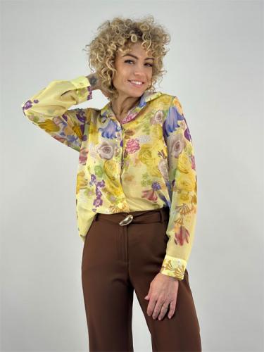 camisa ego egoitalia venta de ropa al por mayor mayoristas ropa de mujer españa francia portugal ropa femenina