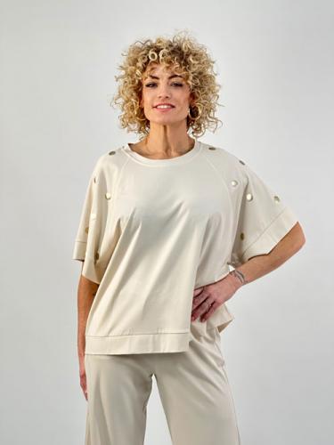 camiseta ego egoitalia venta de ropa al por mayor mayoristas ropa de mujer españa francia portugal ropa femenina