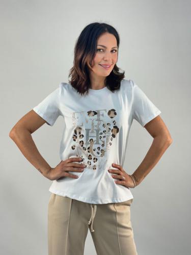 camiseta joy egoitalia venta de ropa al por mayor mayoristas ropa de mujer españa francia portugal ropa femenina