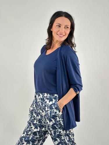 conjunto joy egoitalia venta de ropa al por mayor mayoristas ropa de mujer españa francia portugal ropa femenina