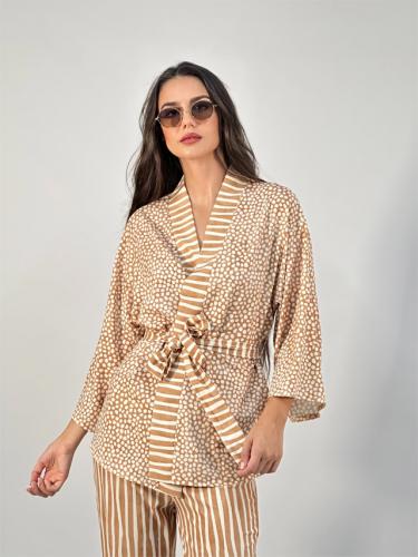 venta al por mayor, fabricantes ropa italiana, ropa mujer, pantalón daniela-cool