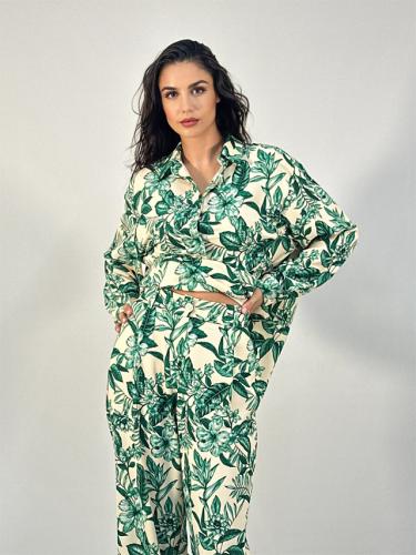 venta al por mayor, fabricantes ropa italiana, ropa mujer, pantalón daniela-cool