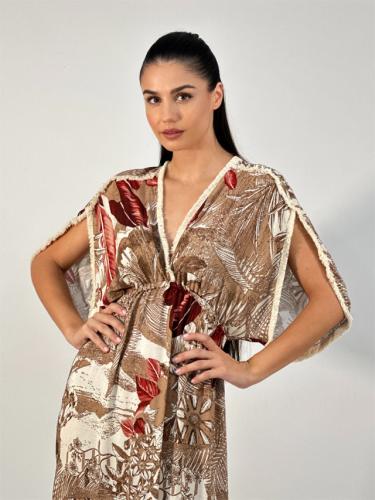 venta al por mayor, fabricantes ropa italiana, ropa mujer, pantalón daniela-cool