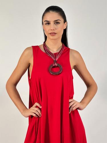 venta al por mayor, fabricantes ropa italiana, ropa mujer, pantalón daniela-cool