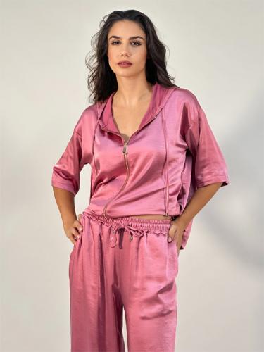 venta al por mayor, fabricantes ropa italiana, ropa mujer, pantalón daniela-cool